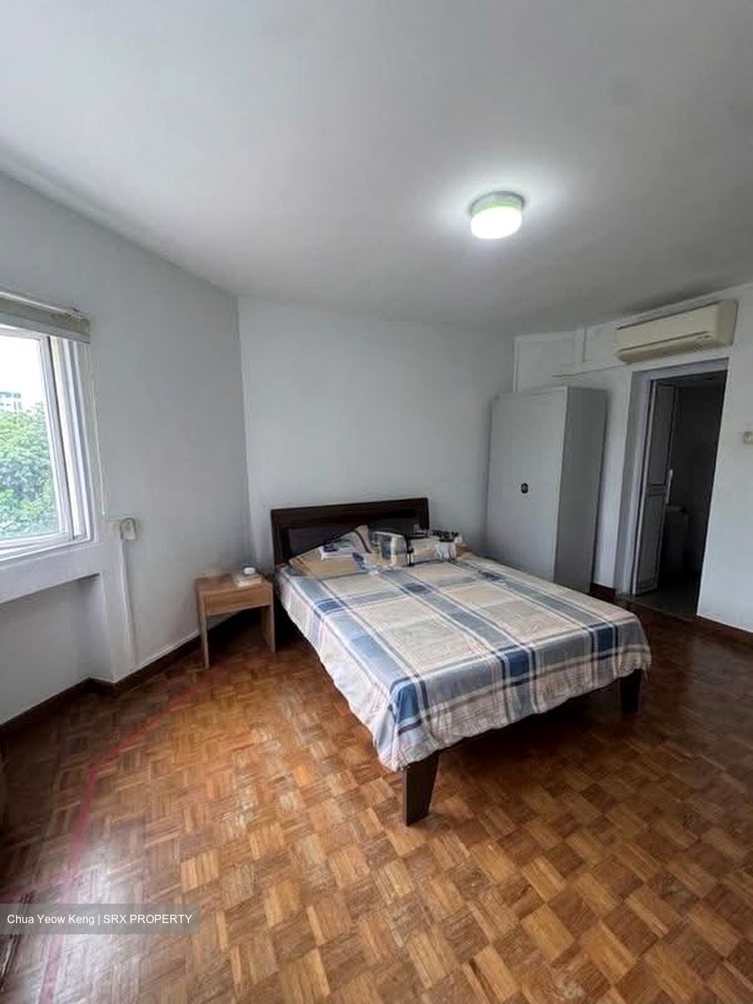 Ivory Heights (D22), Condominium #616315241